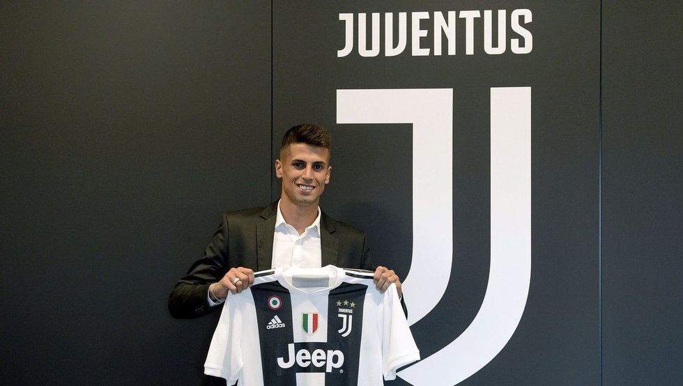 cancelo 1 e1530131864566