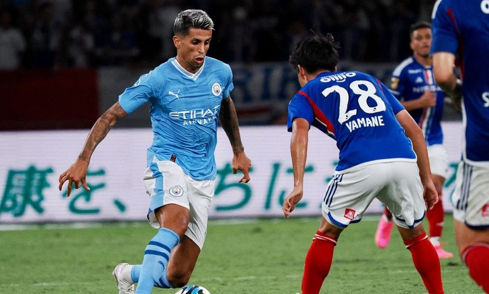 Cancelo 1 e1691565528292