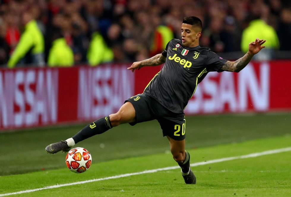 cancelo 1
