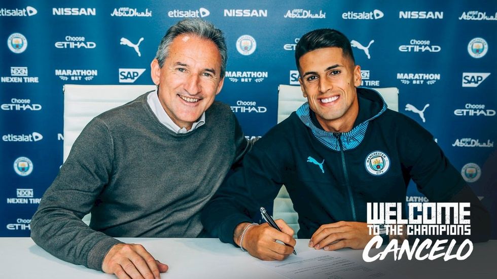 Cancelo Txiki overlay 1