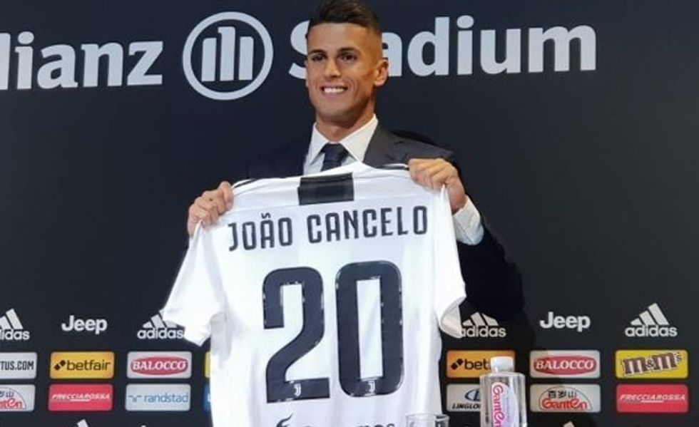 Cancelo1