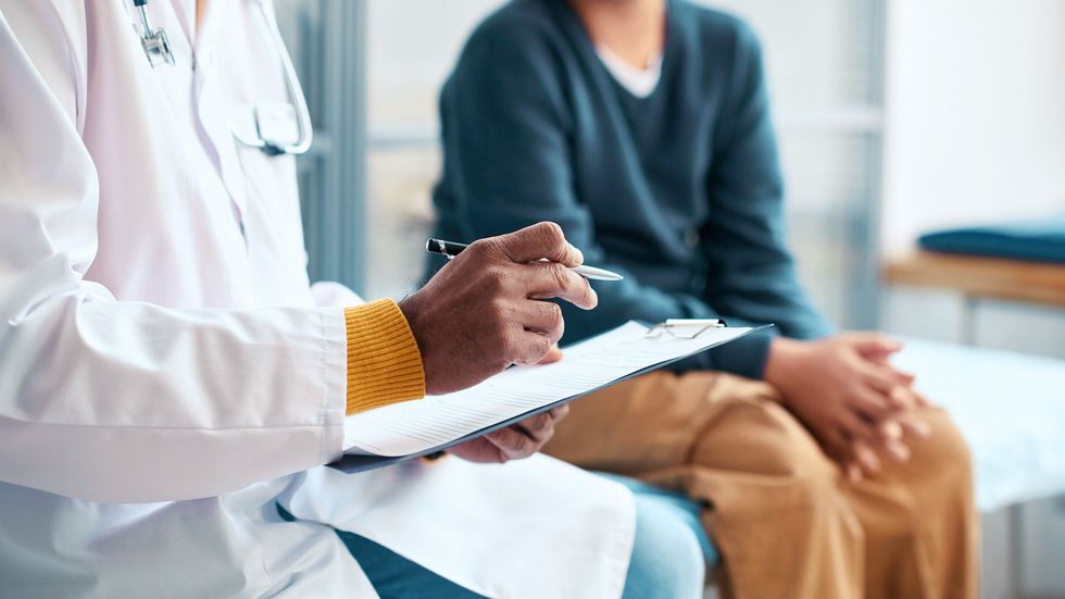 cancer cases tripled among teens 1