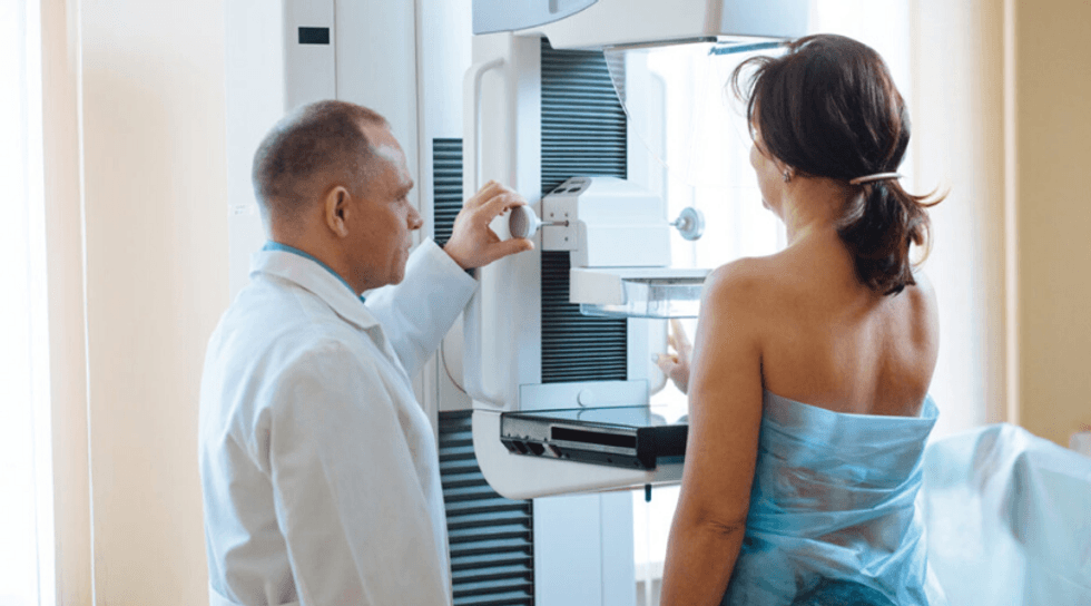 Cancer screening s18