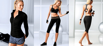 candice4