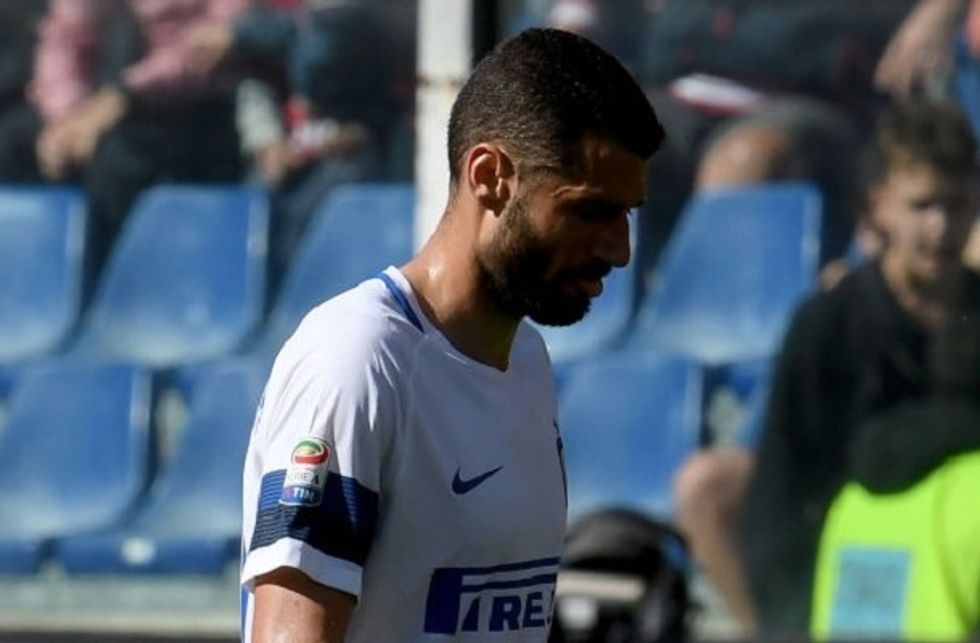 candreva