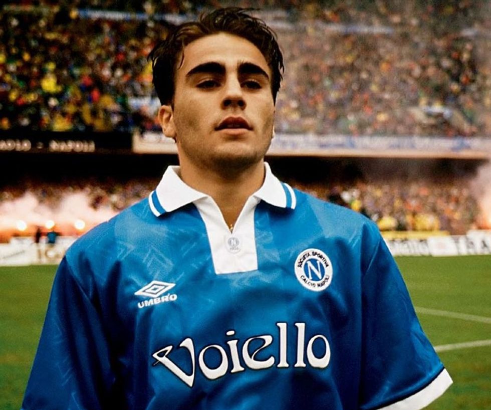 cannavaro