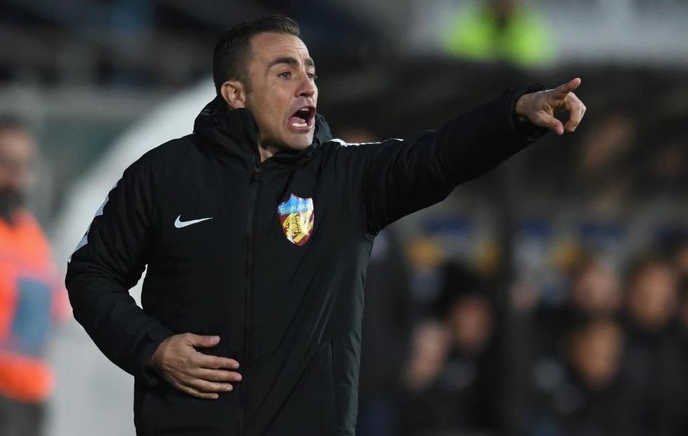 cannavaro1 e1488480586994