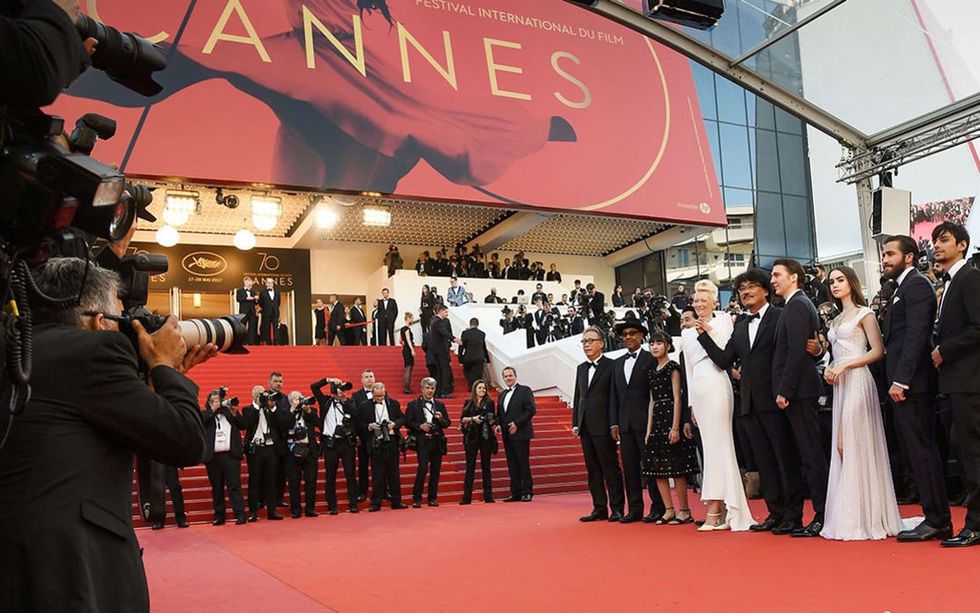 Cannes2018 1