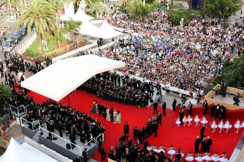 cannesfilmfestival12