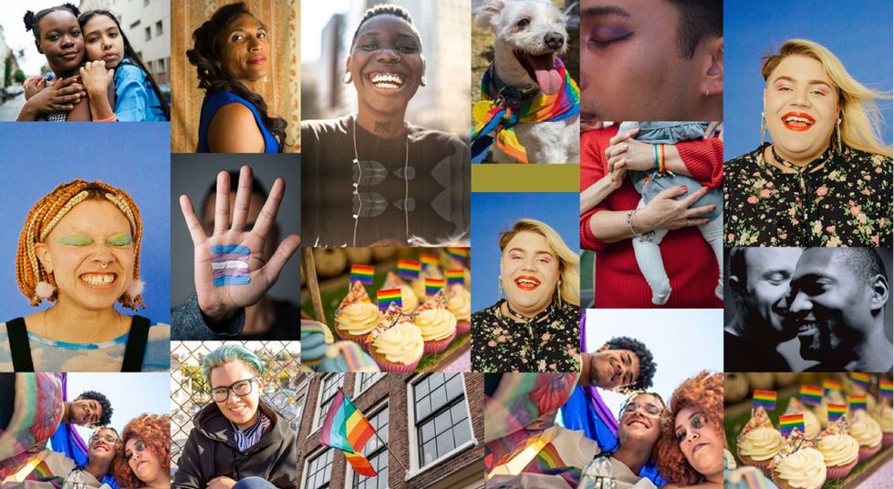 cant cancel pride cause lp header d 2x