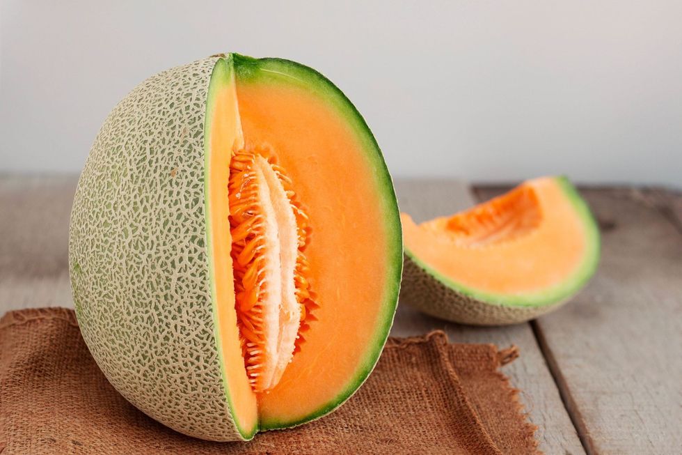 cantaloupeRermratKaewpukdee 0c5111e63da748c4a96079f64a7110f8