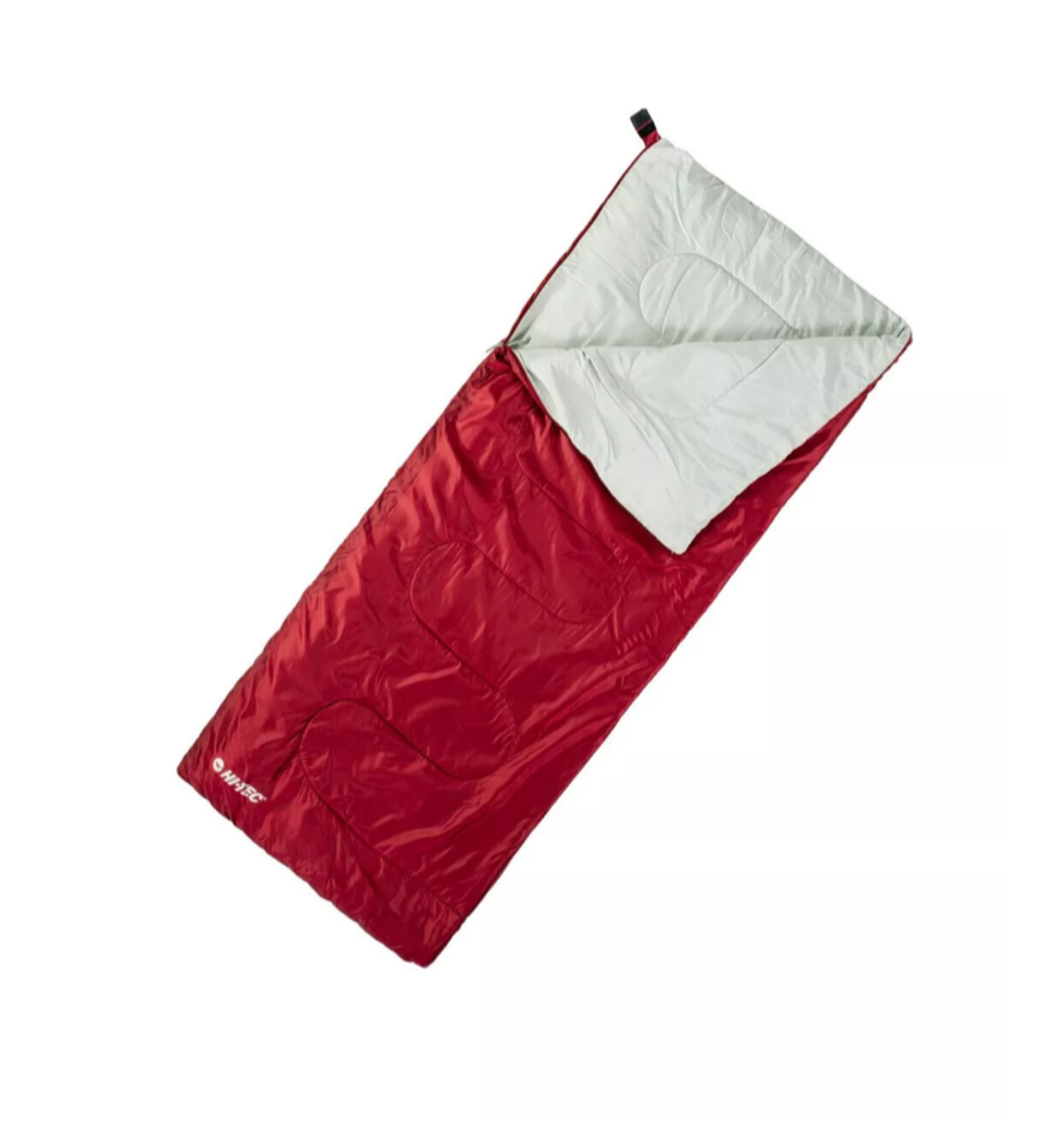 Çantë gjumi (Thes) HI-TEC Rett