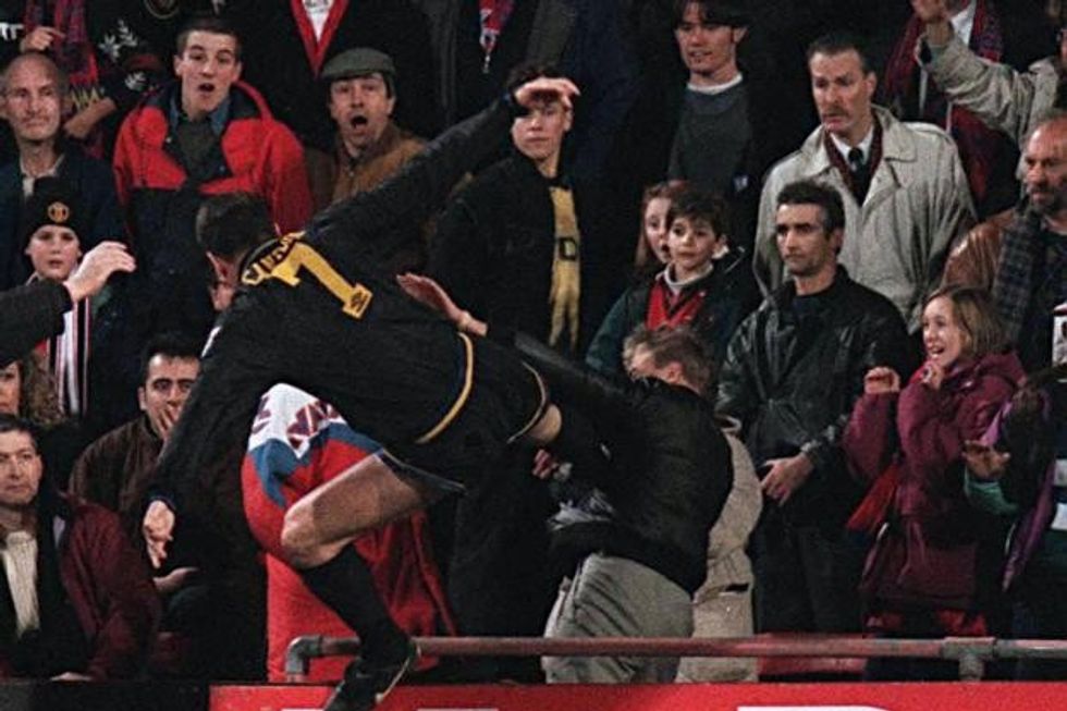 cantona 1