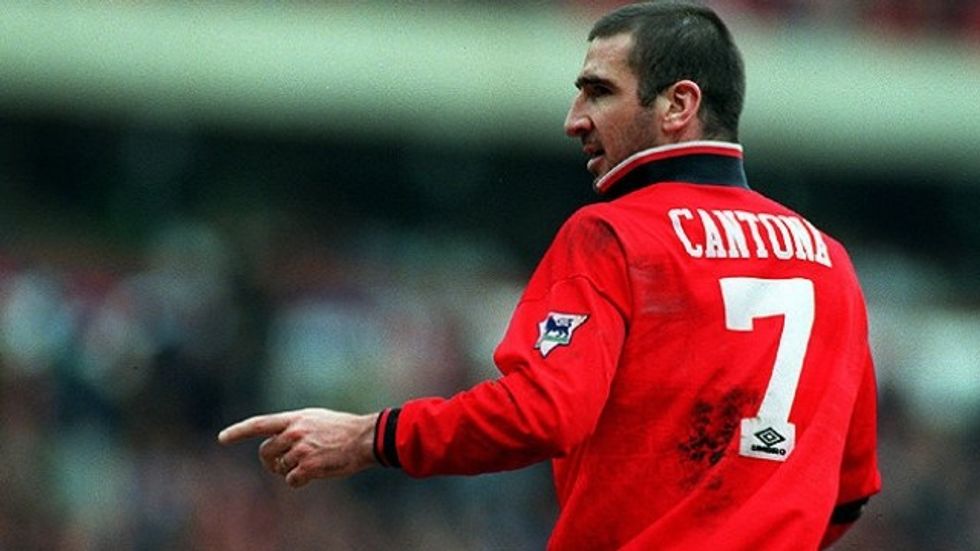 cantona-kup-euml-n-e-bot-euml-s-e-fitoi-katalunia-jo-spanja_hd.jpg