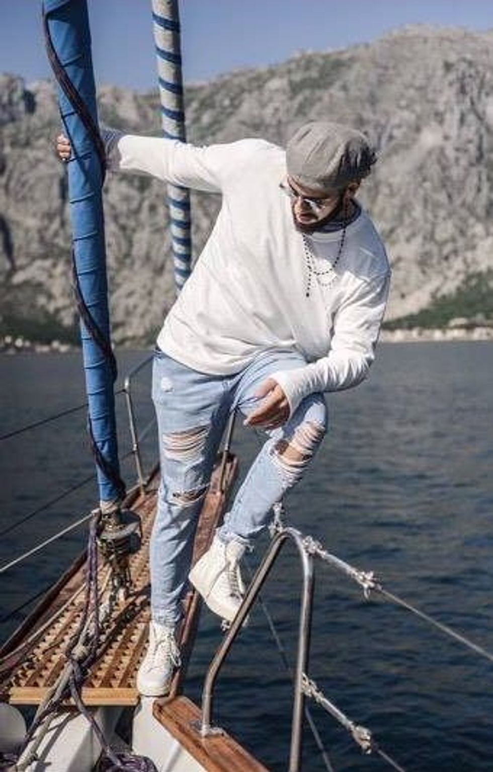 capital t 1 e1494339448624