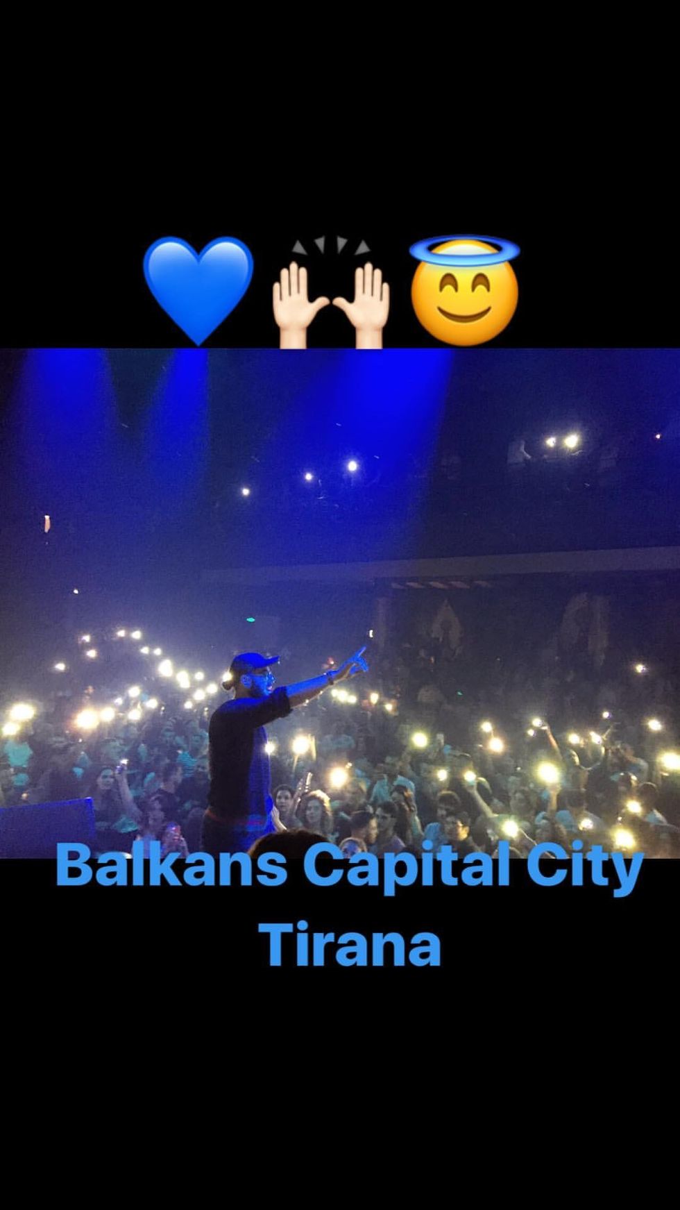 capital t 4