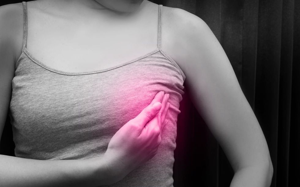 CapitalWomen Oct1.optimal