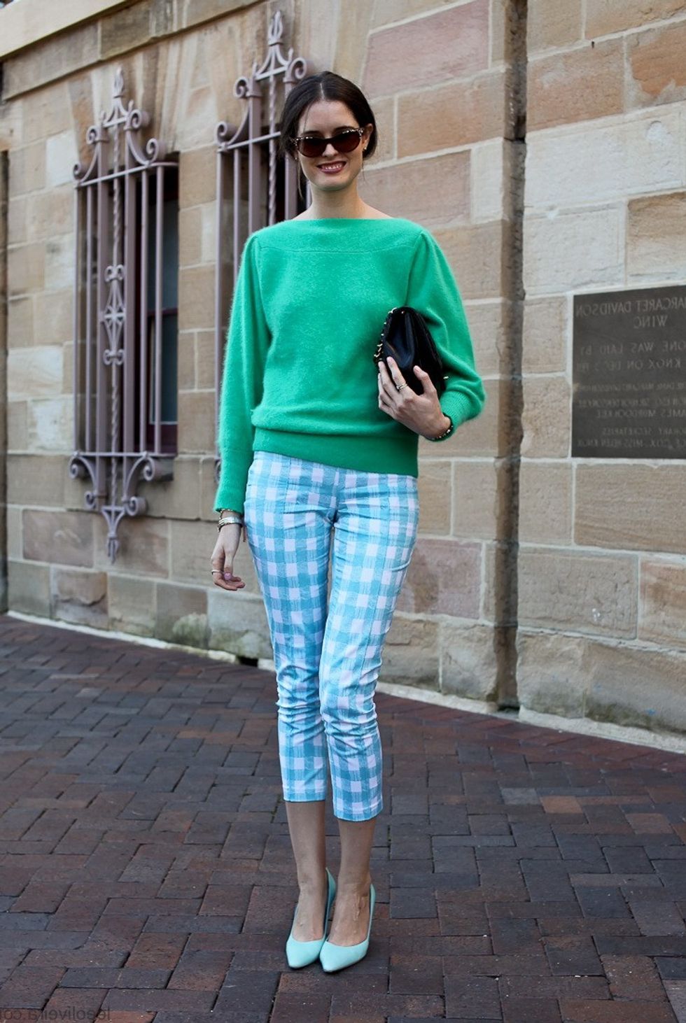 capri-pants-trend-2016-5