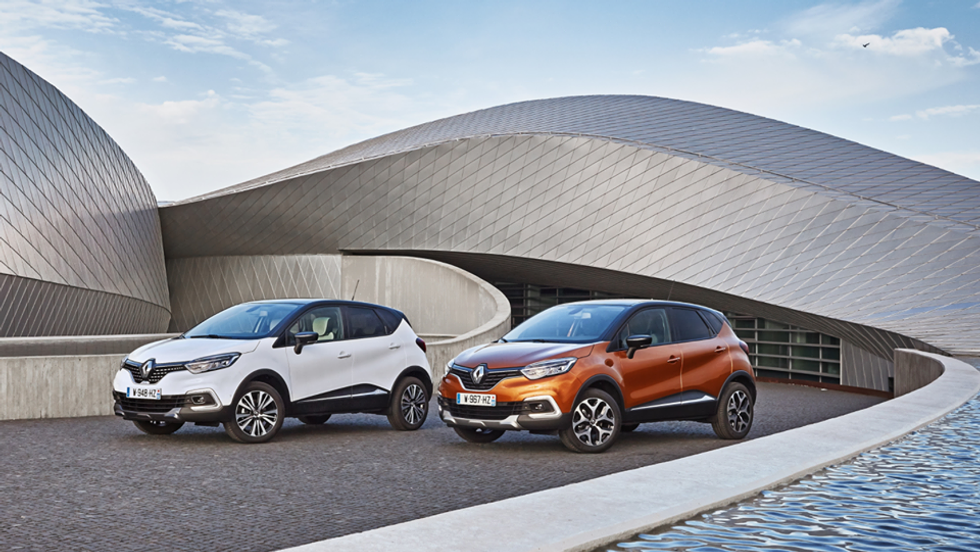 captur 1