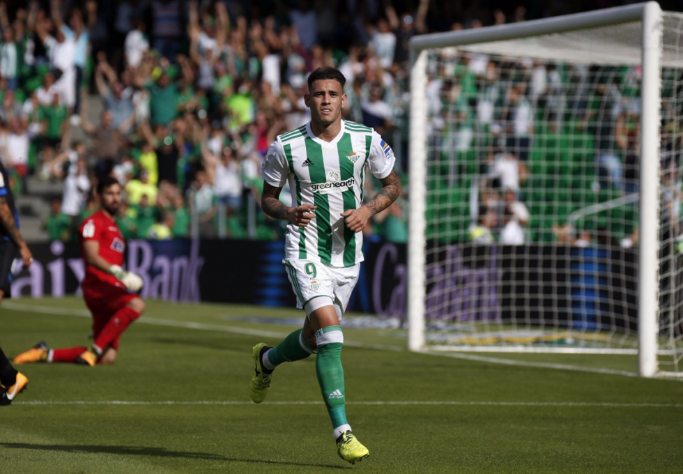 captura de pantalla 2017 10 21 a las 14.26.20 xxxl