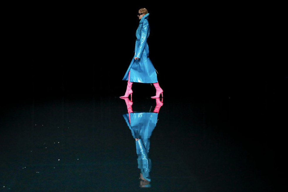 captura de tela 2020 03 02 as 103928