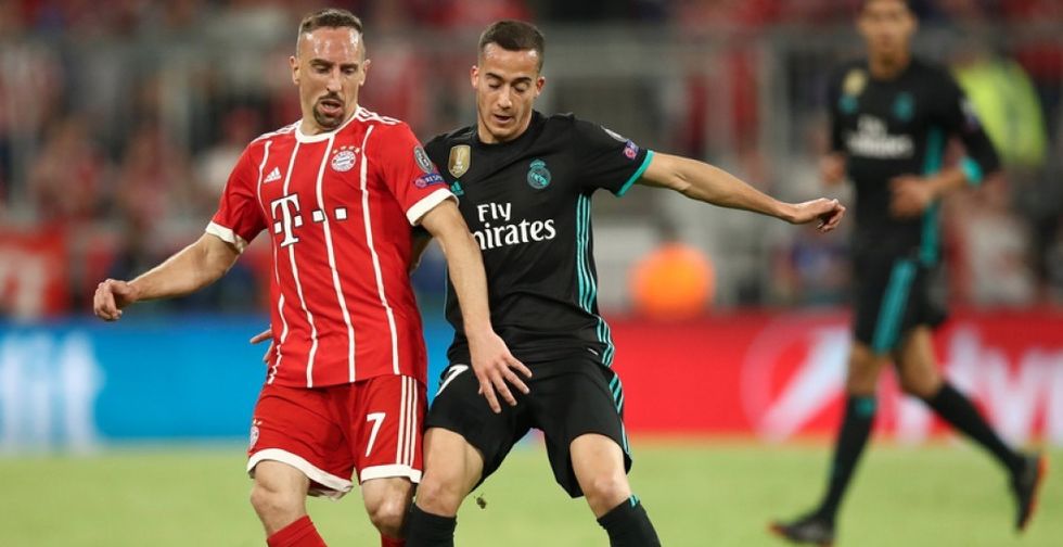 capturadepantalla20180426alas001204 O