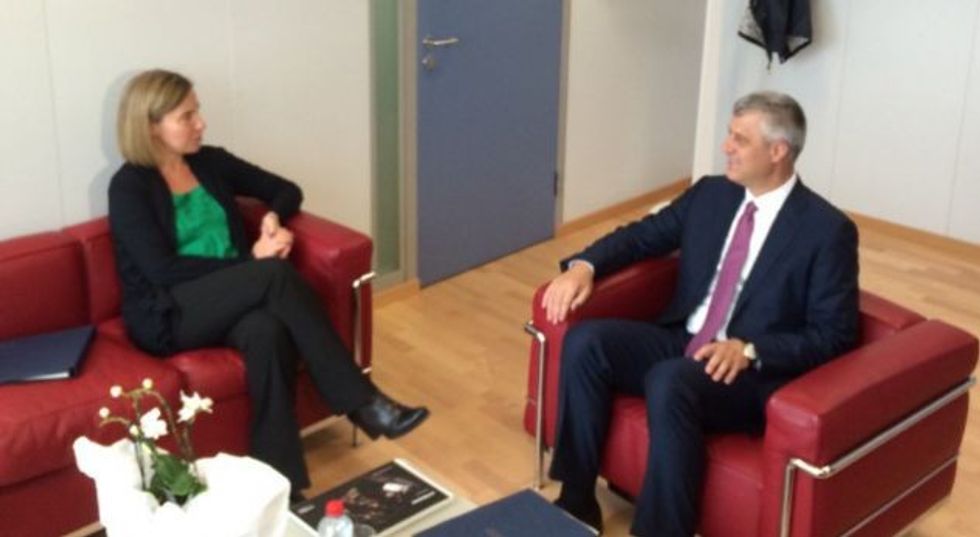 capture_1466518837-9913670