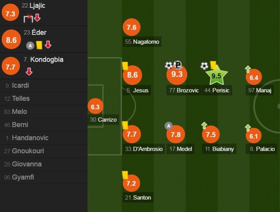 capture-20160302-235456