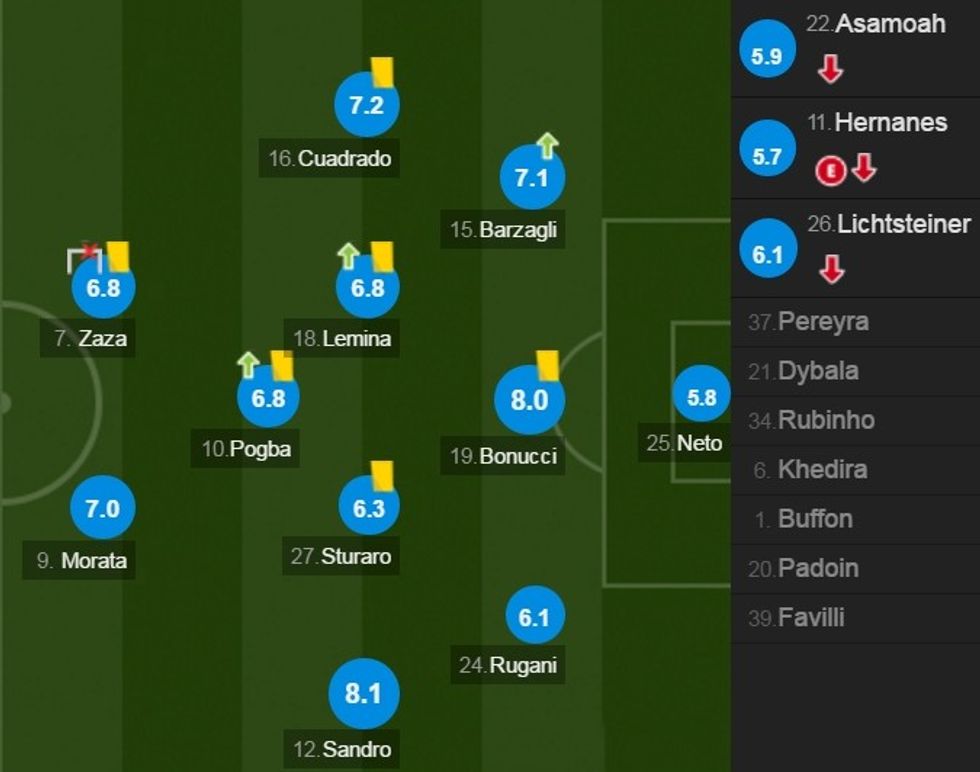 capture-20160302-235516