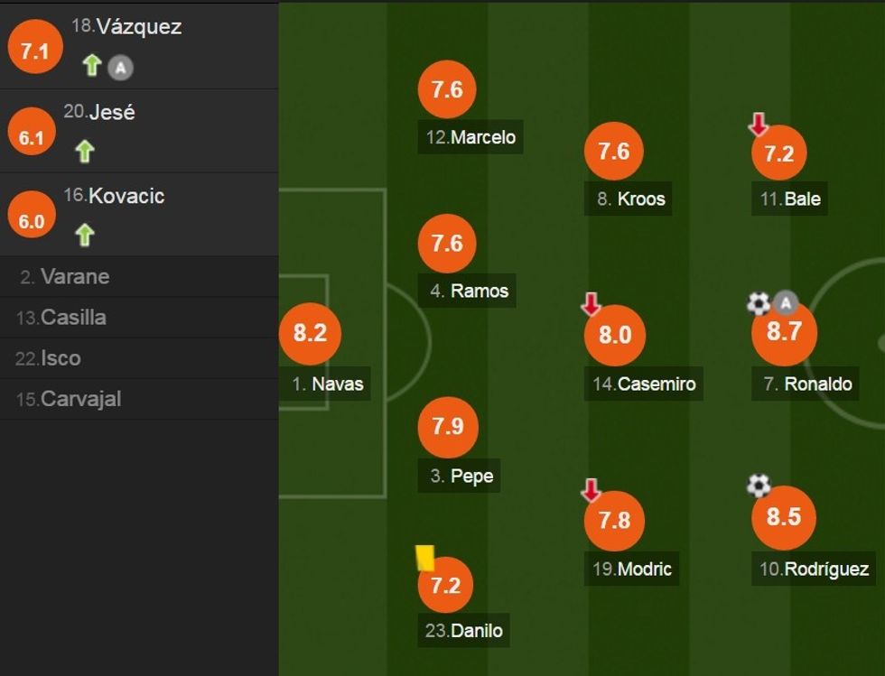 capture-20160308-224751