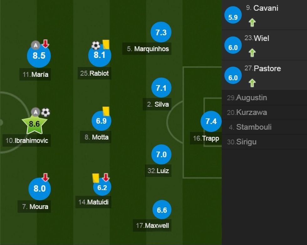 capture-20160309-230113