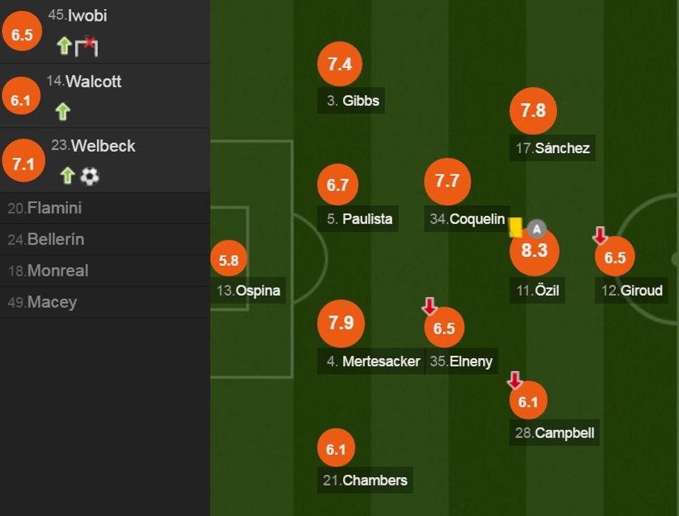 capture-20160313-171938