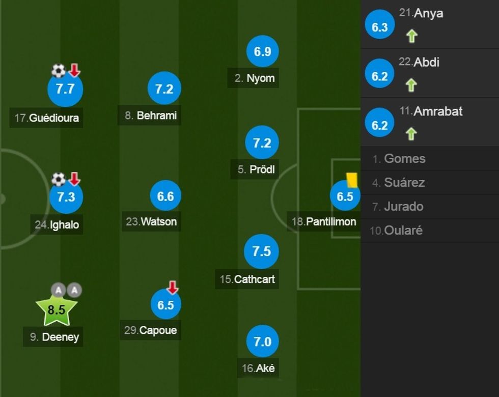 capture-20160313-172153