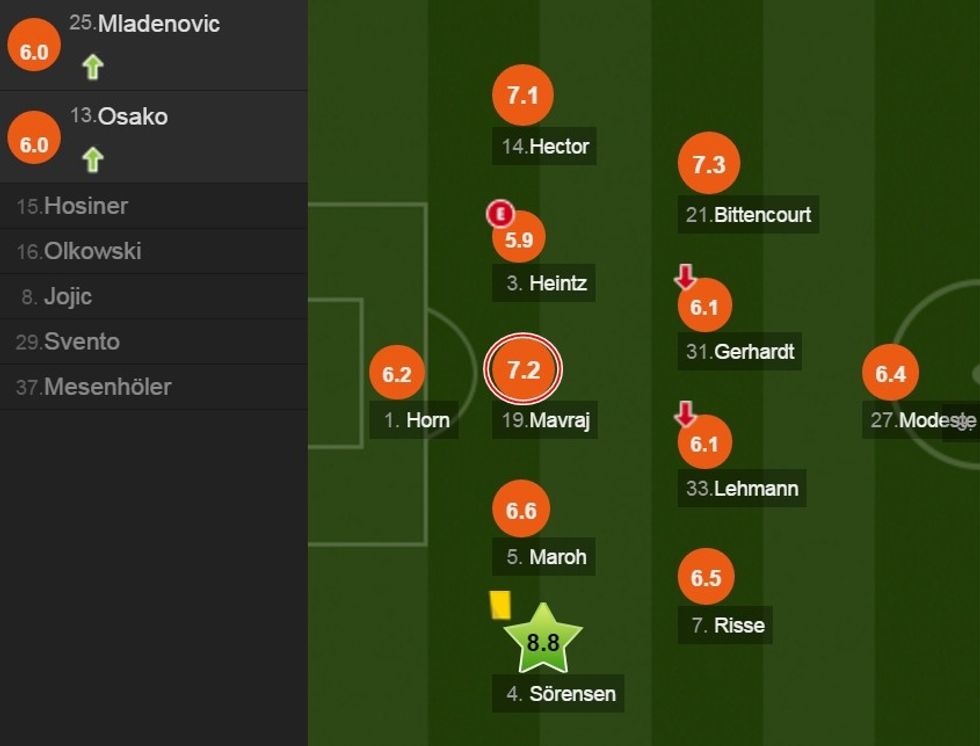 capture-20160319-182215