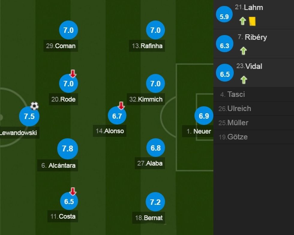 capture-20160319-182301