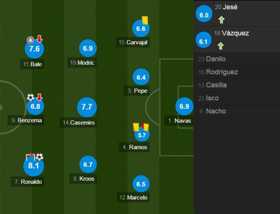 capture-20160402-222916