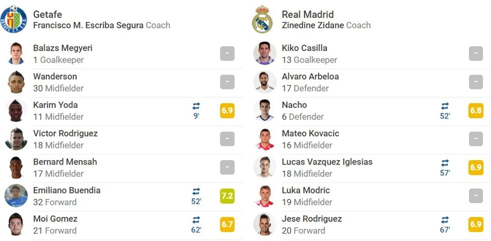 capture-20160416-183821