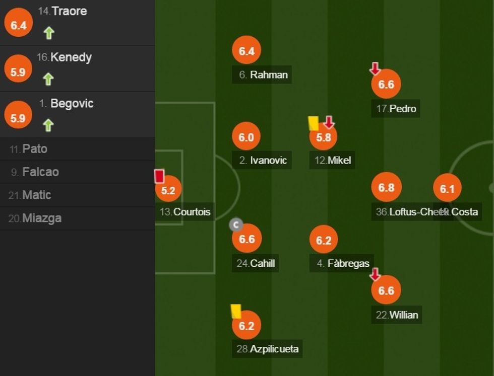 capture-20160416-202916