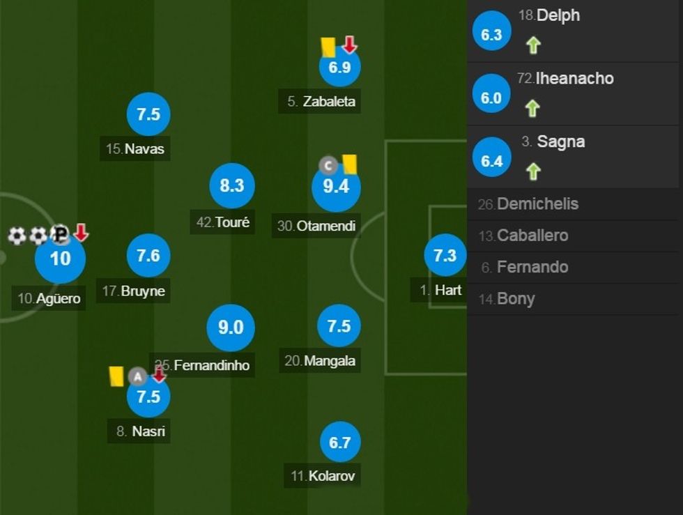 capture-20160416-202941