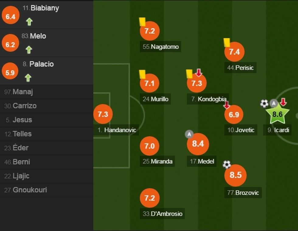 capture-20160416-230818