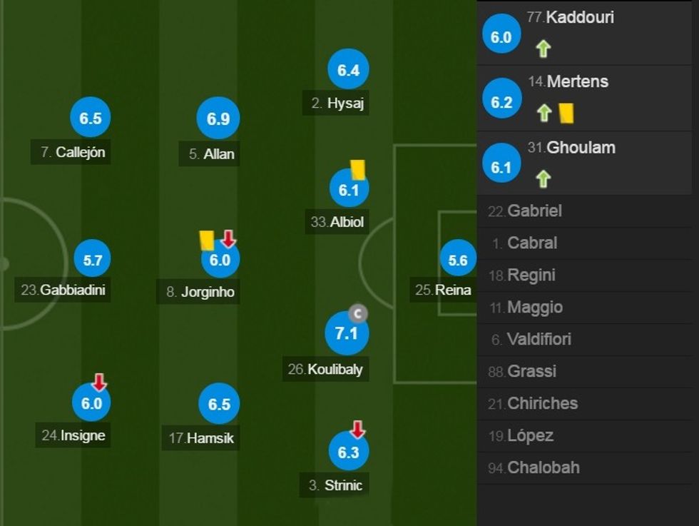 capture-20160416-230841