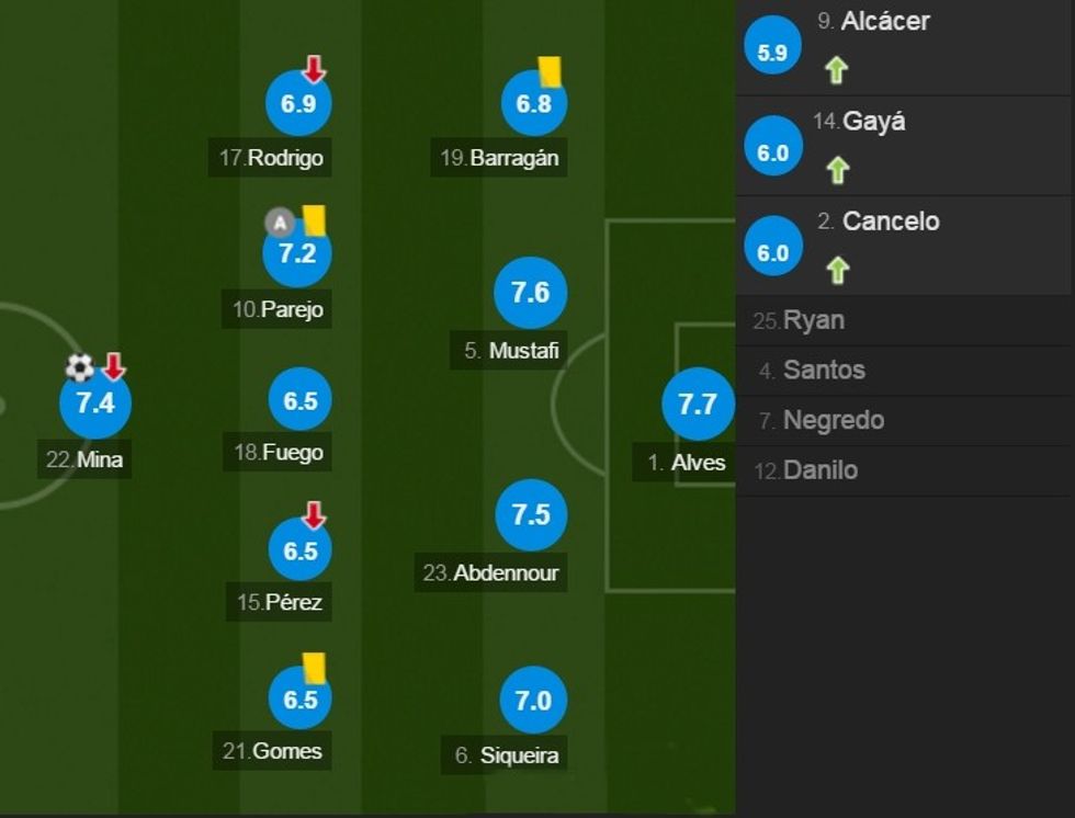 capture-20160417-224157