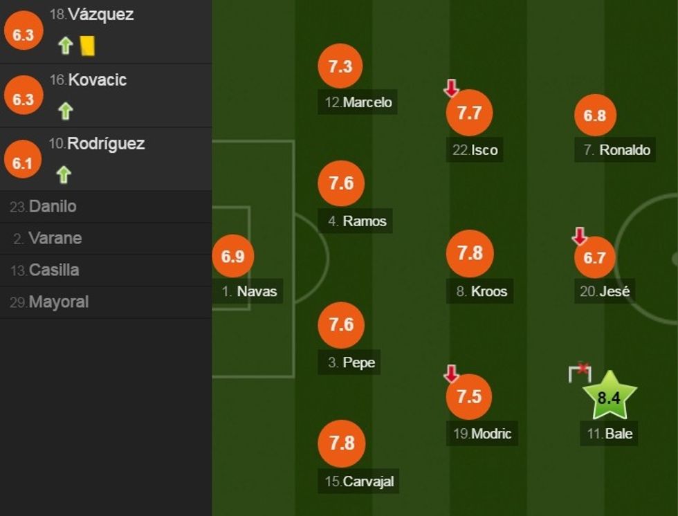 capture-20160504-225443