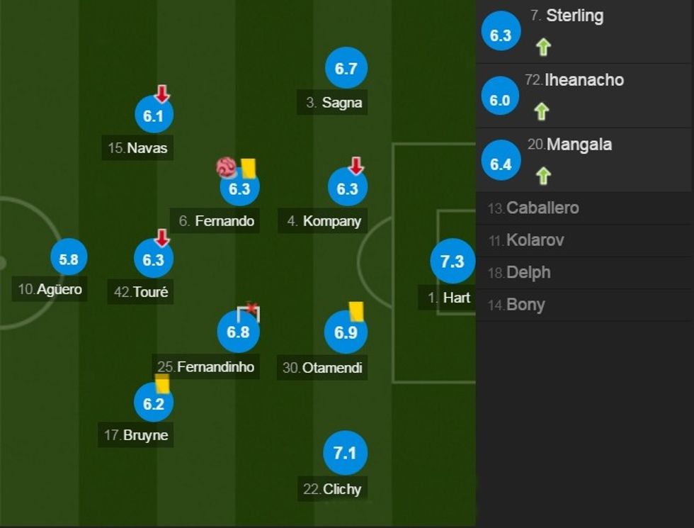 capture-20160504-225504