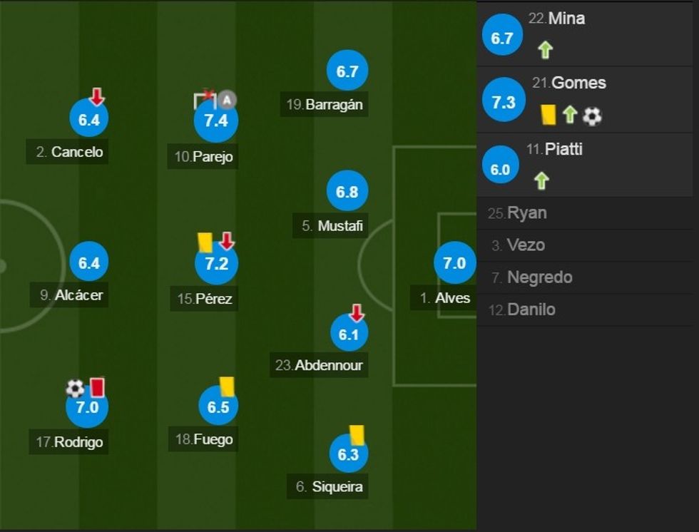 capture-20160508-191535