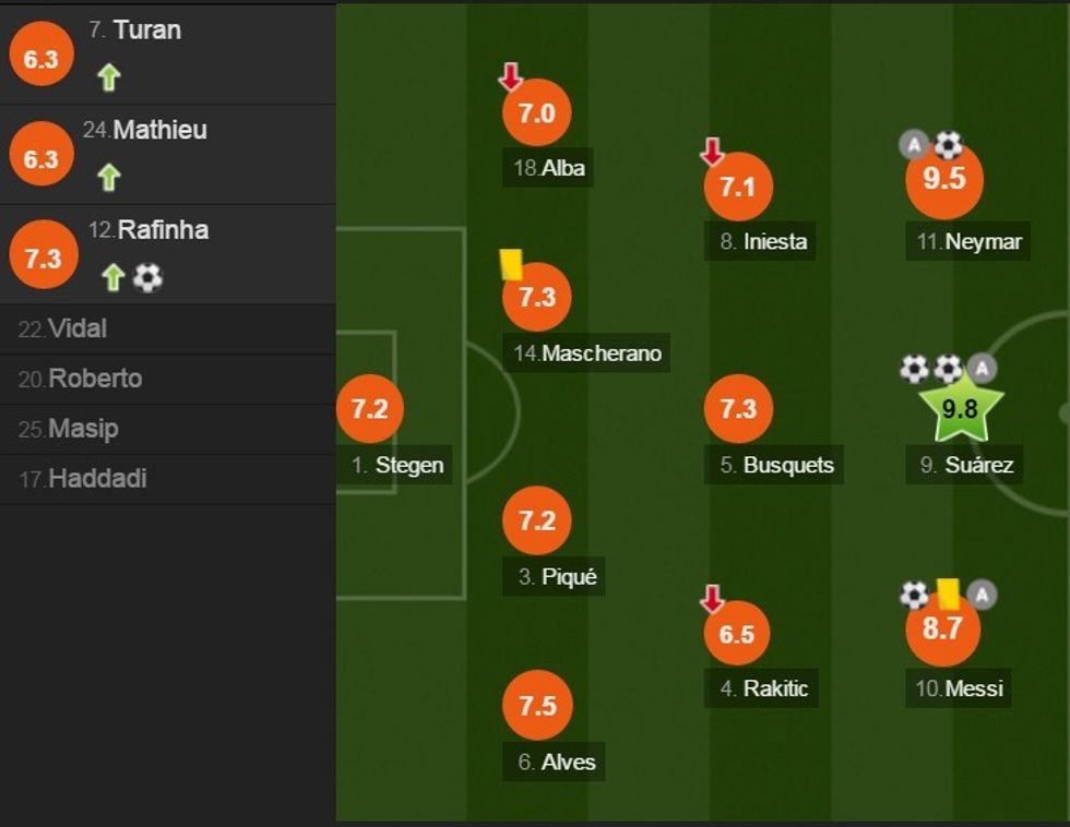 capture-20160508-192514