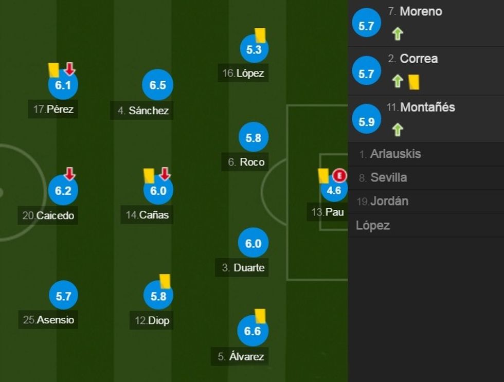 capture-20160508-192533