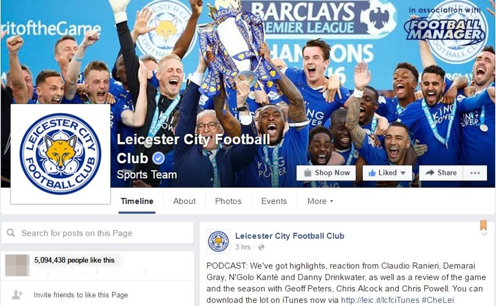 capture-20160515-224421