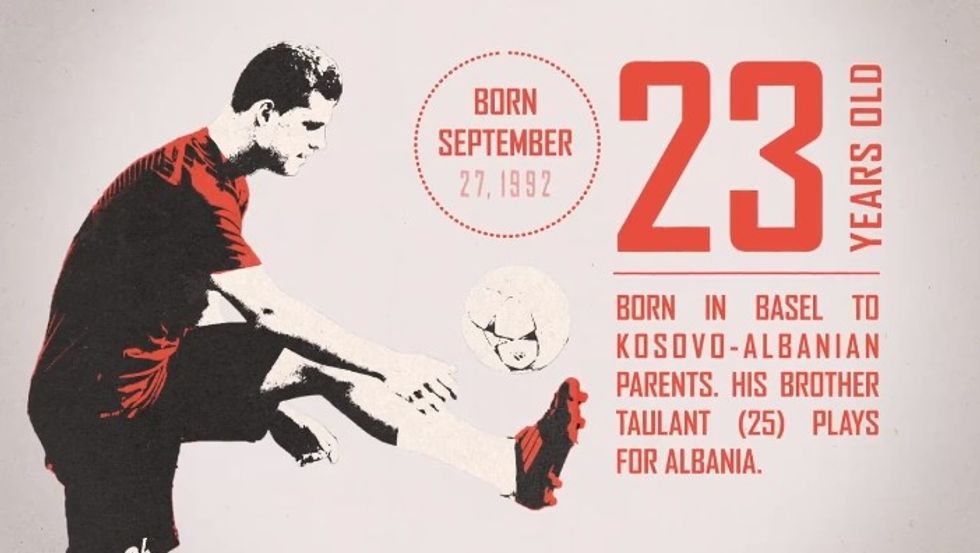 capture-20160525-193733