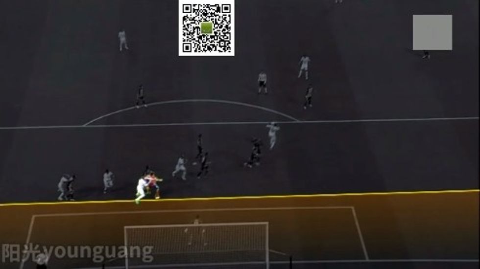 capture-20160528-215313